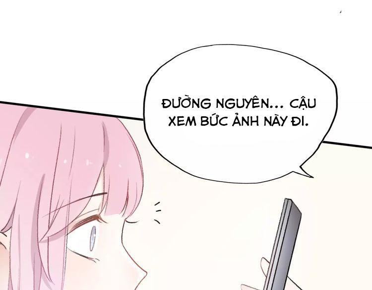 cuộc chiến tình yêu chapter 16 7