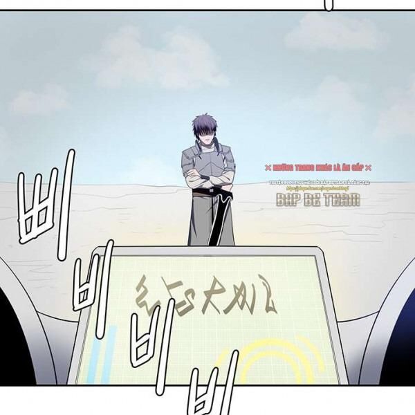 kẻ phán xét chapter 65 50