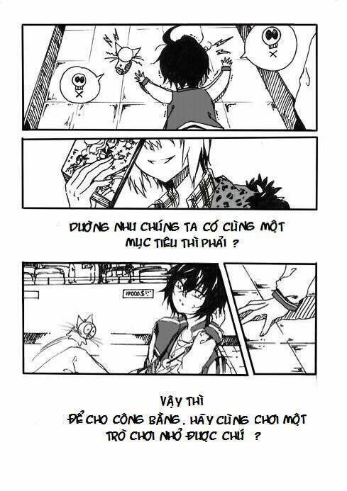 boys'story chapter 1 20