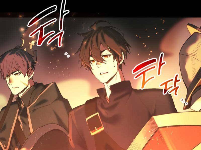 Ta Nhận Được Vật Phẩm Thần Thoại chapter 1.5 88