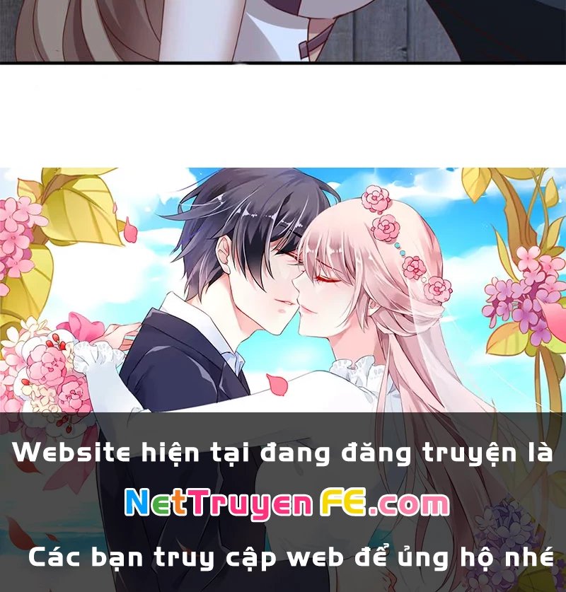 bảy vị tỷ tỷ tuyệt thế vô song của ta chapter 10 81