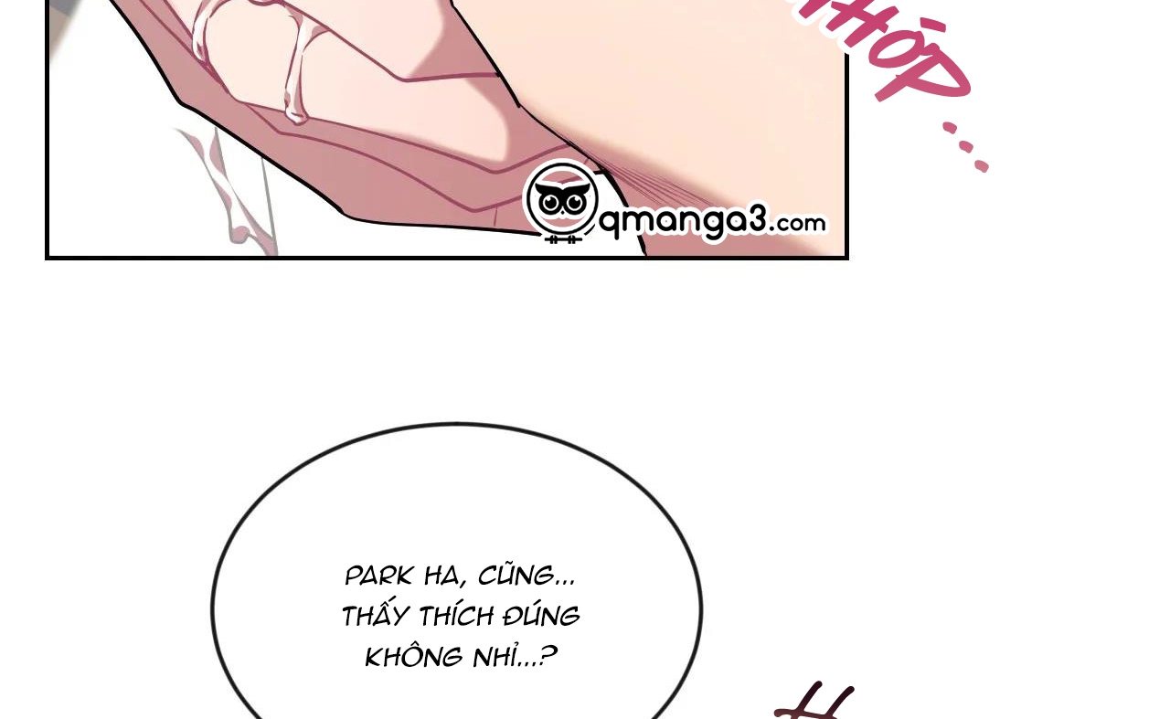 tiêu chuẩn tình yêu 100% chapter 4 62