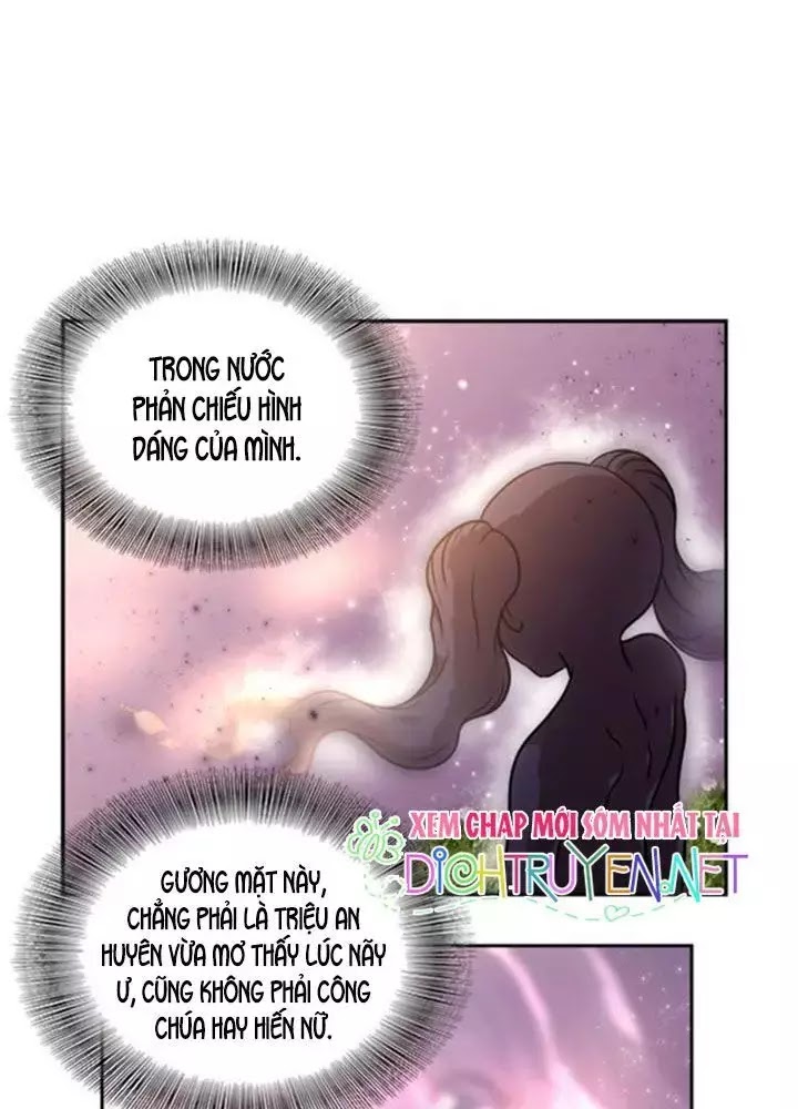 con gái bảo bối của ma vương chapter 19 102