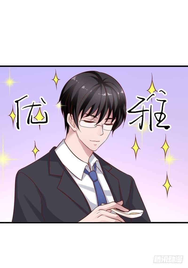 tôi không muốn fa như vậy đâu chapter 24 11