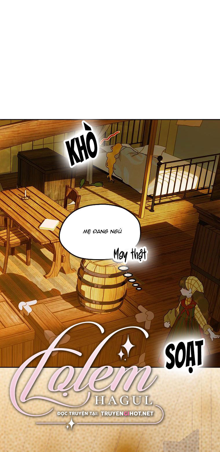 mẹ tôi kết hôn một lần nữa chapter 1 53