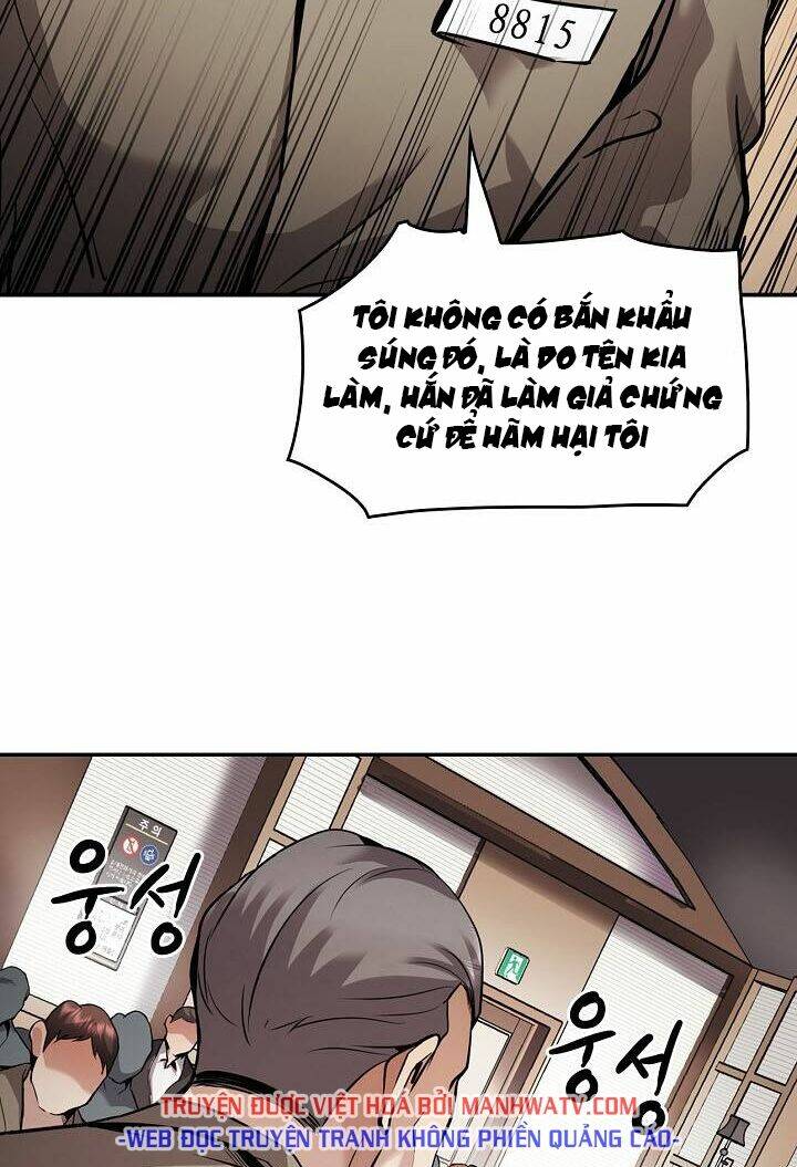 điều tra viên chuyển sinh chapter 140 123