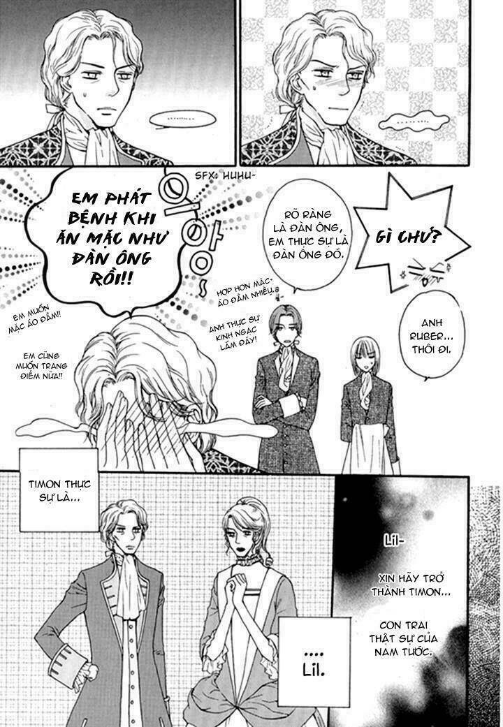 glass shoe chapter 12 23