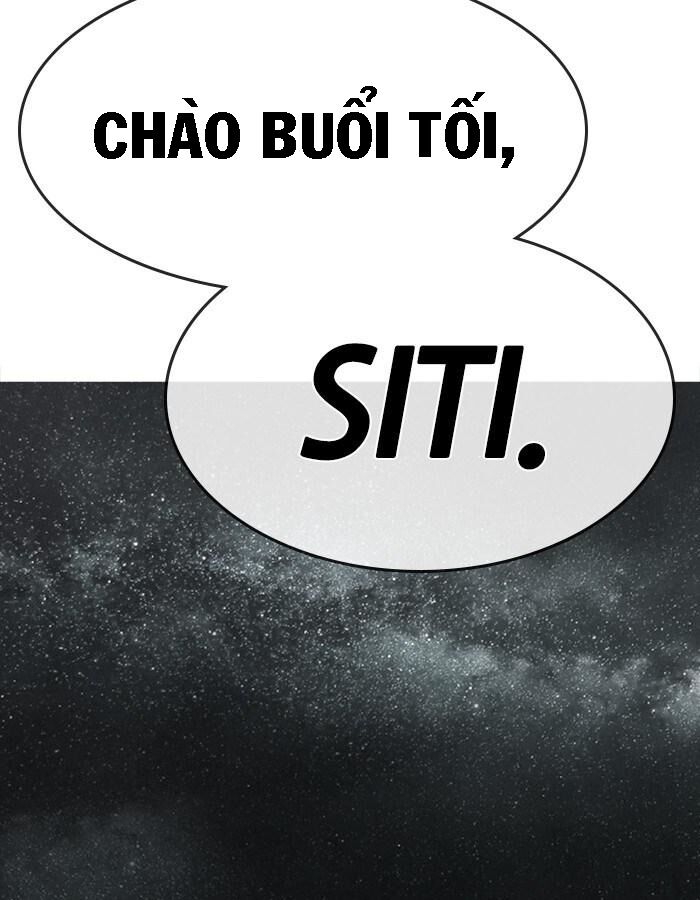 change (jinyuan) ss2 chapter 28 16