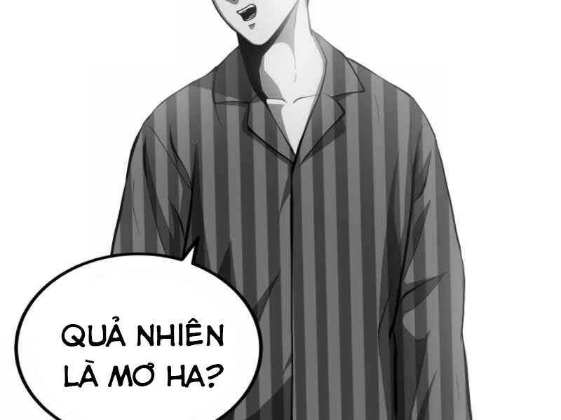 ngôi nhà kết nối với hầm ngục chapter 14 13
