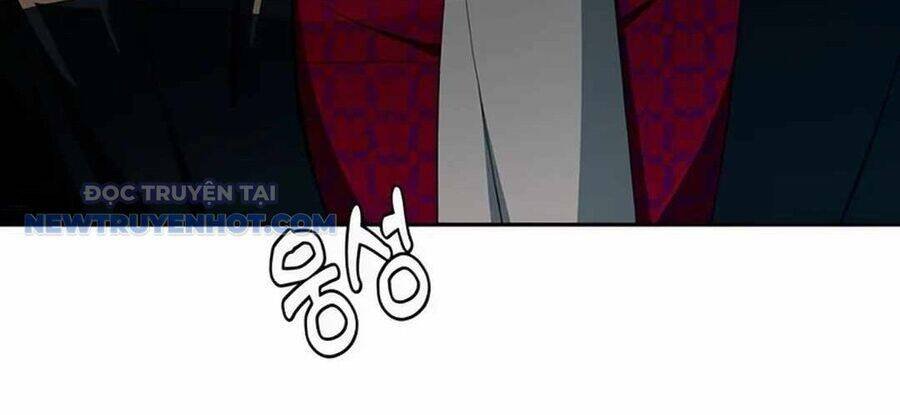 Lừa Đảo Bằng Giọng Nói Làm Đảo Lộn Cuộc Sống Của Bạn chapter 15 234