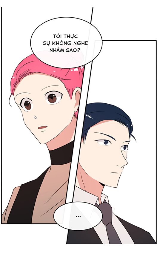 rắc rối về vấn đề yêu đương của tôi chapter 29 9