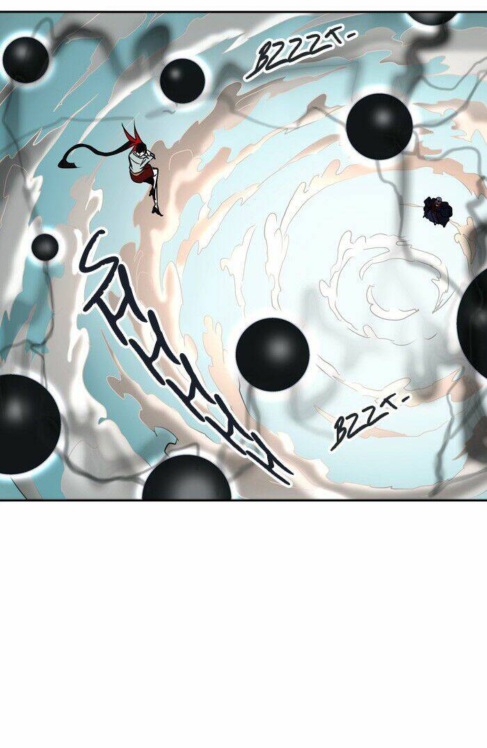 cuộc chiến trong tòa tháp chapter 303 72