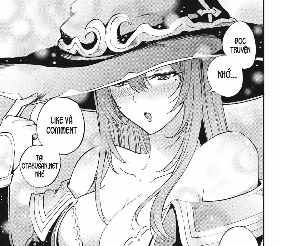 Goblin Slayer Side Story: Year One Chapter 25.5 - Trang 15