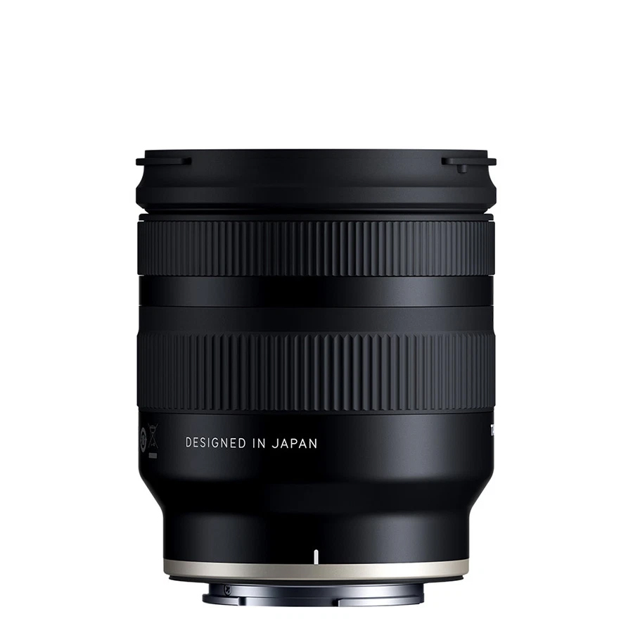 Tamron 11-20mm F/2.8 Di III-A RXD Sony E - B060 - Ống kính crop cho Sony - Hàng chính hãng