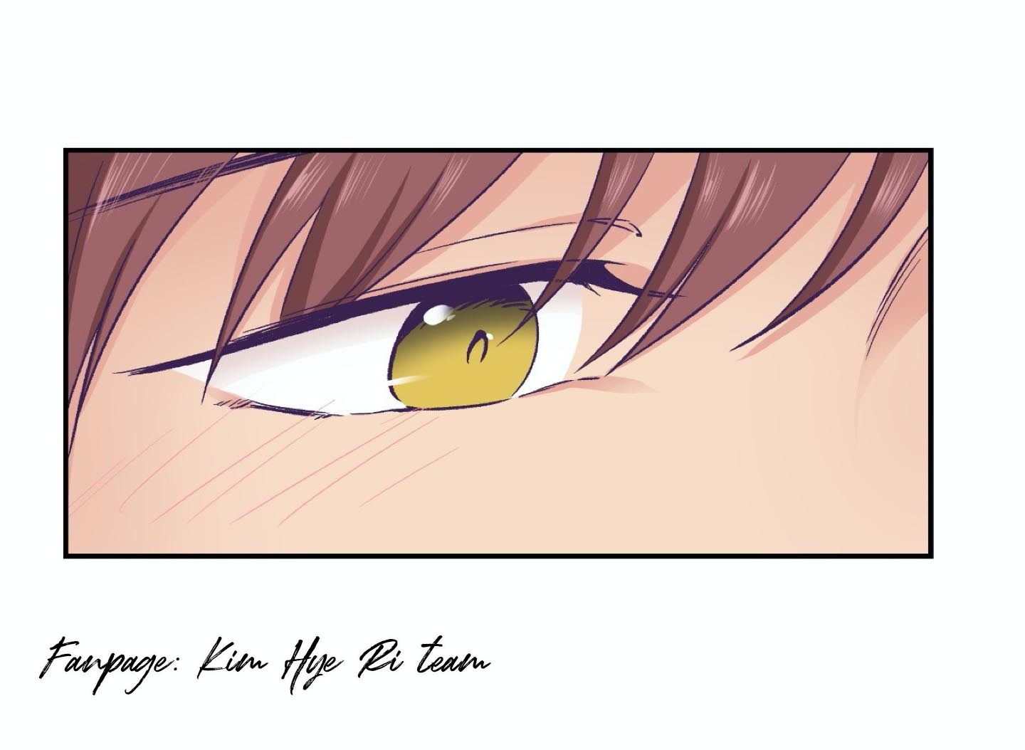 mềm mại tan chảy chapter 15 39