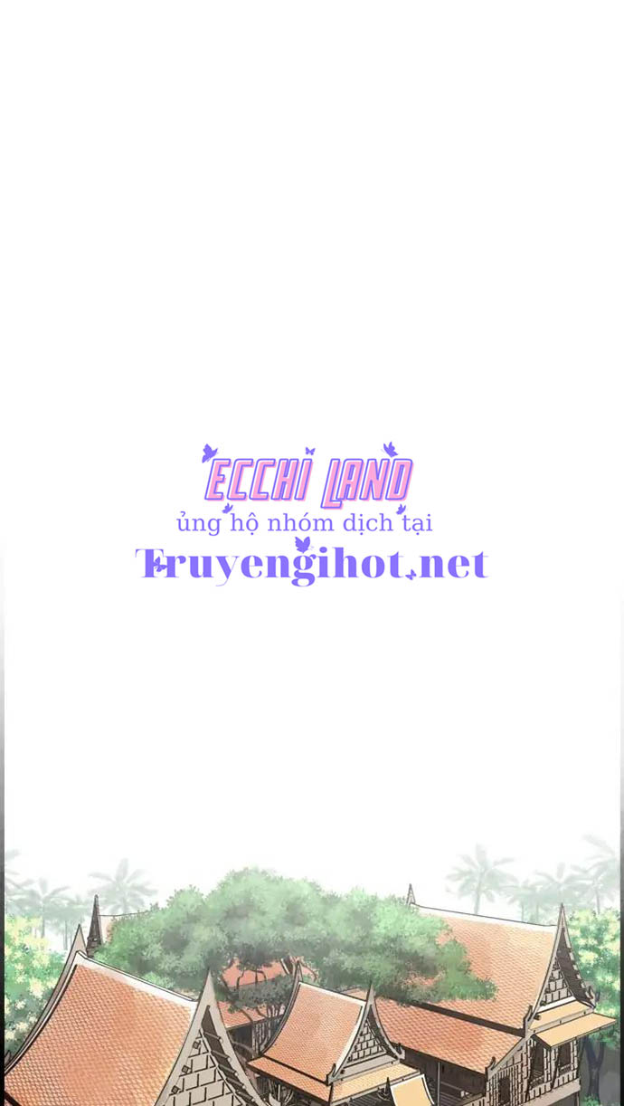 Nữ Chính Không Muốn Yêu chapter 31.1 - Trang 10