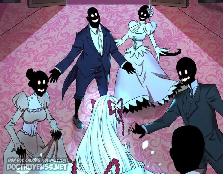 toàn cầu quỷ dị thời đại chapter 4 68