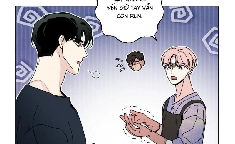 home five chapter 36 9