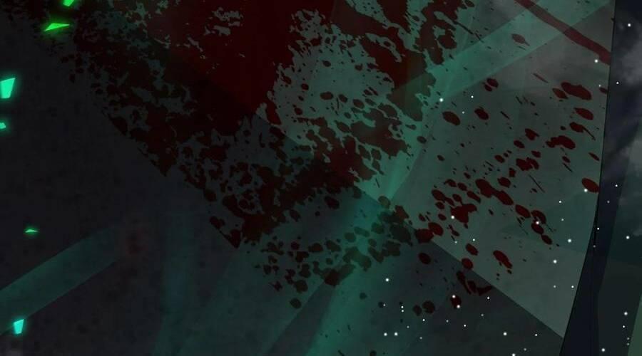 nhìn thấy thanh máu, ta xử tội thần linh chapter 101 93