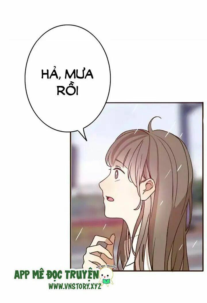 tình yêu không nói dối chapter 72 26