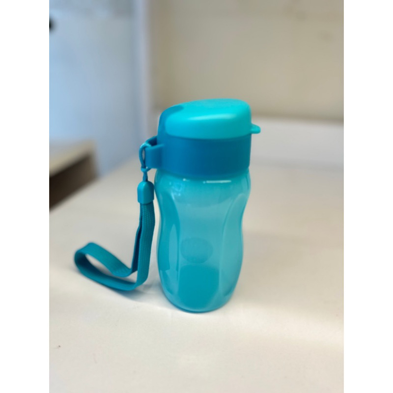 Bình Nước Eco Bottle Gen II 310ml Tupperware chính hãng