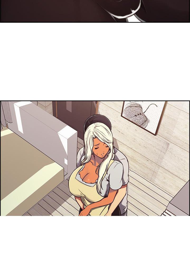 thuần phục hầu gái chapter 3 44