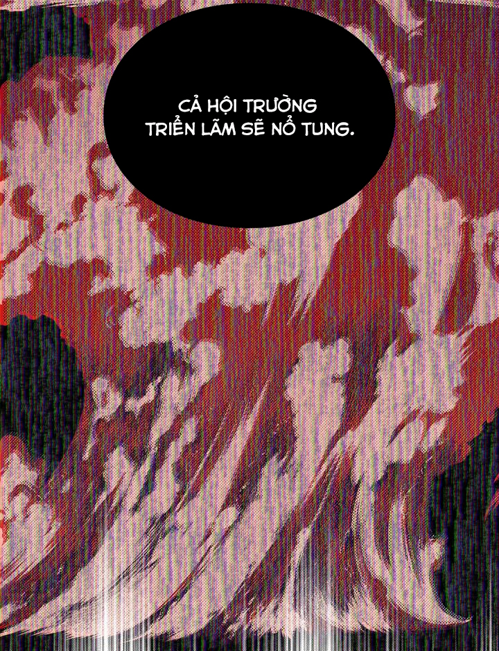 câu chuyện về nữ công tước chapter 95 6