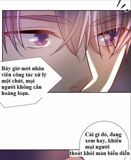 trọng sinh để ngủ với ảnh đế chapter 150 44