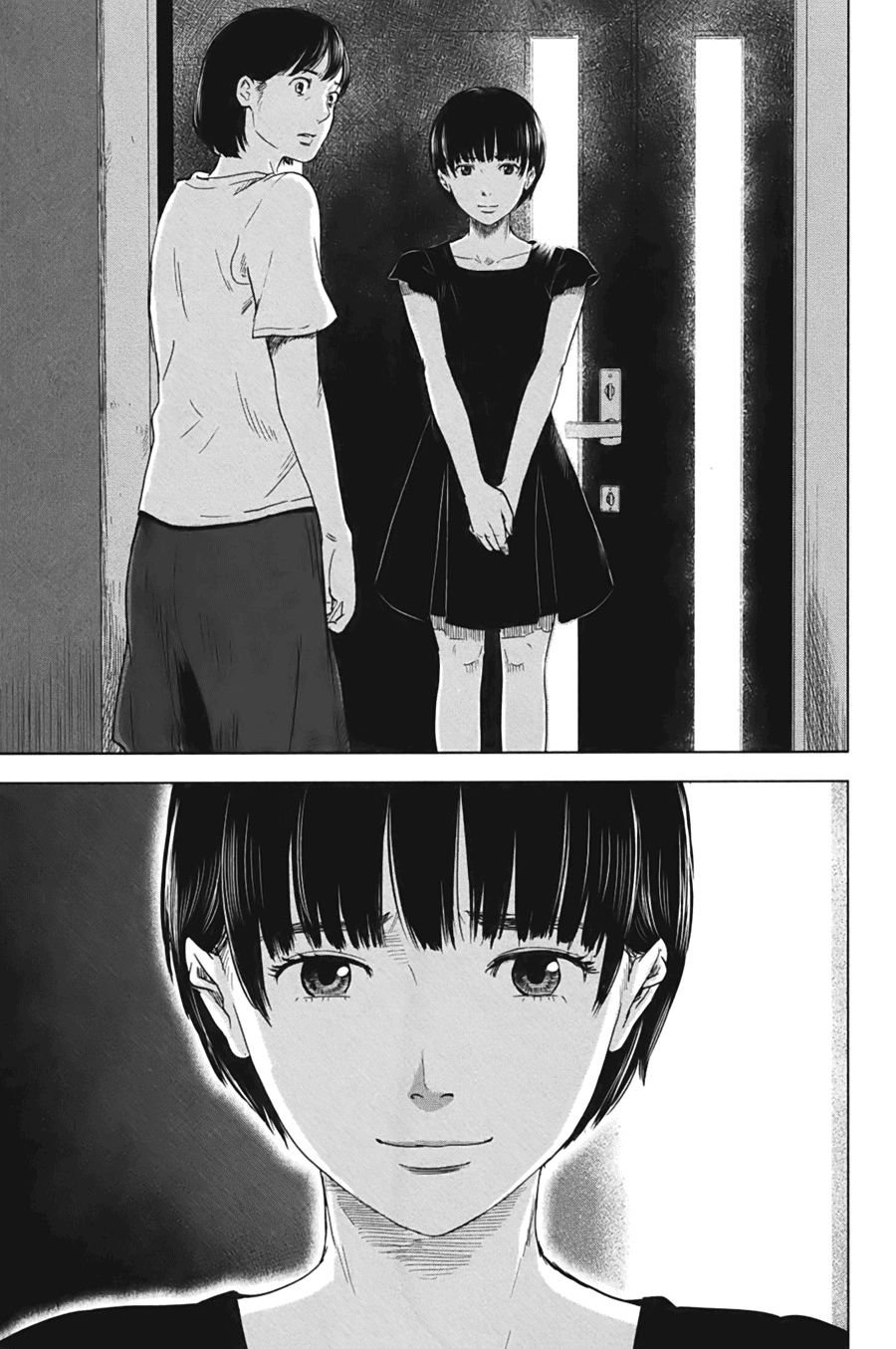 aku no hana chapter 28 42