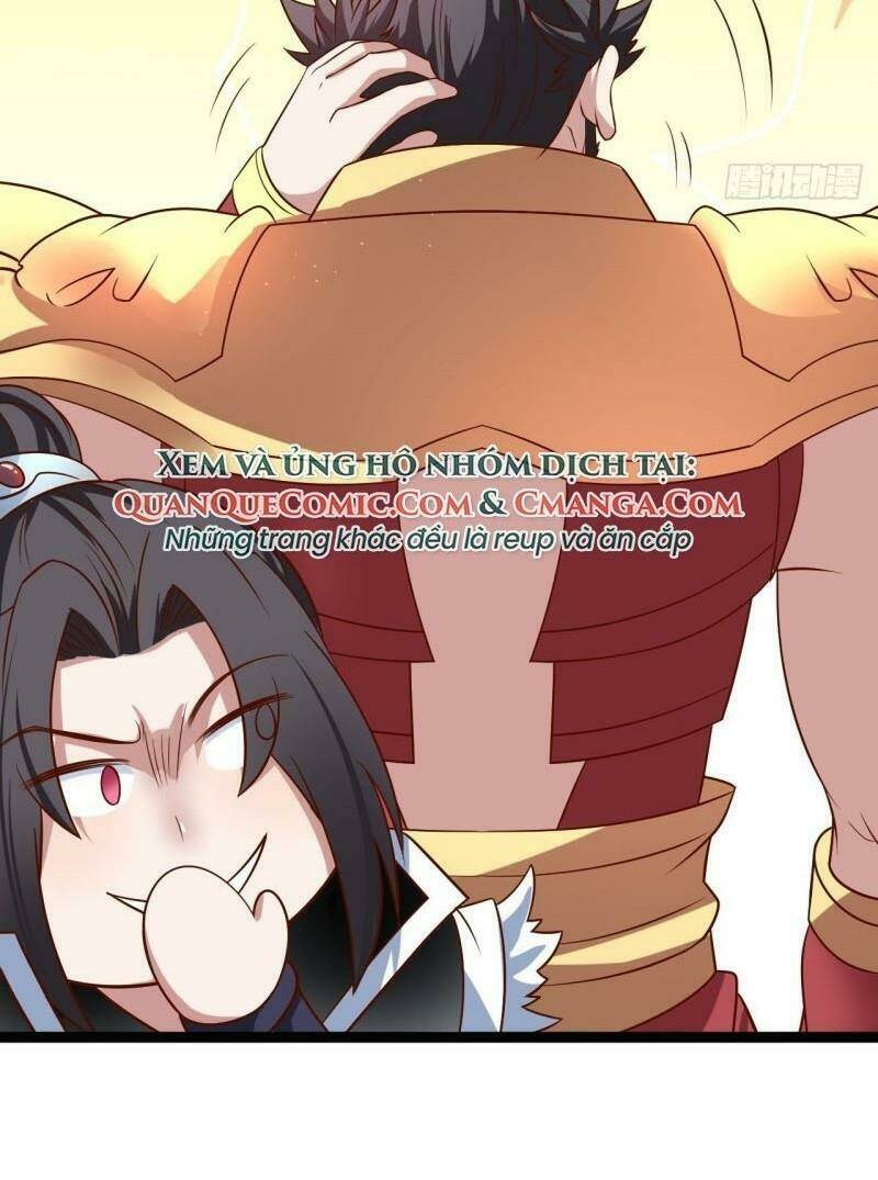 trọng sinh tối cường ma tôn ở rể chapter 68 33