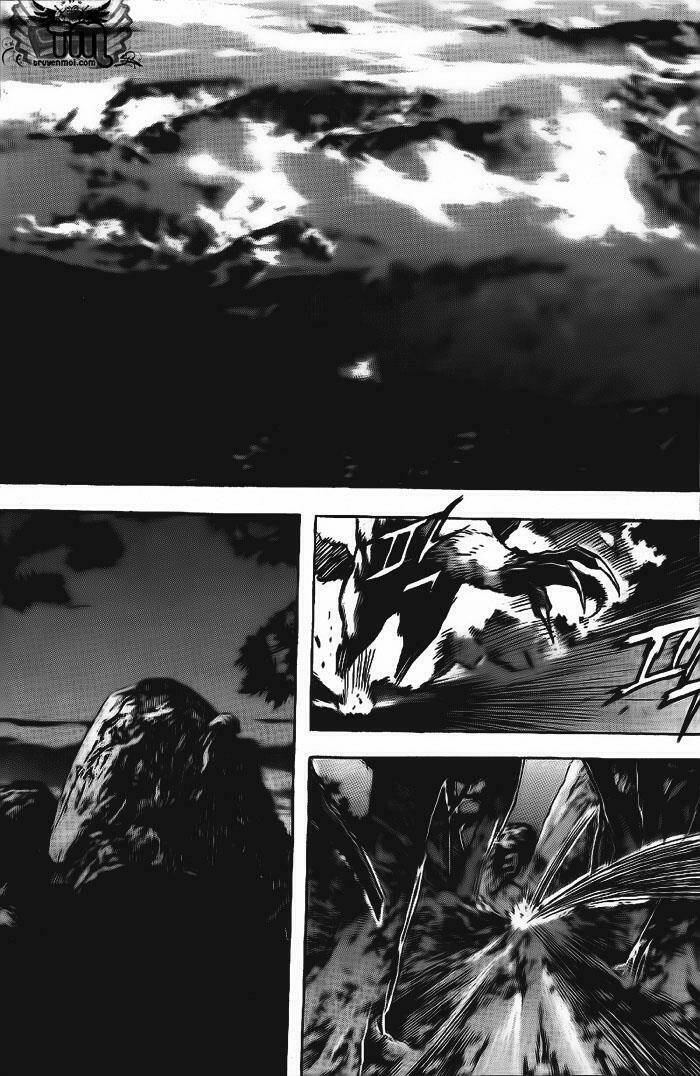 king of hell chapter 9 5