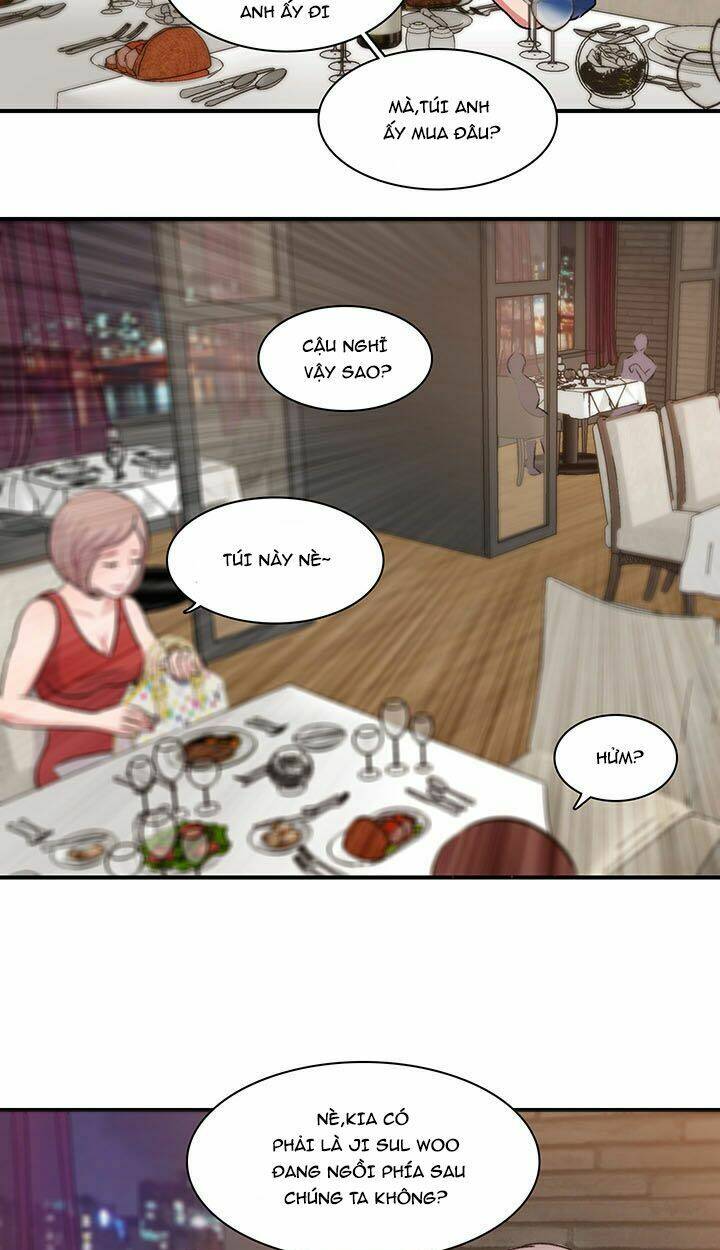 tình dược chapter 0 4