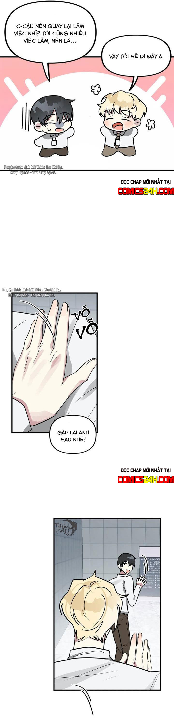 lỗi bộ nhớ chapter 8 13