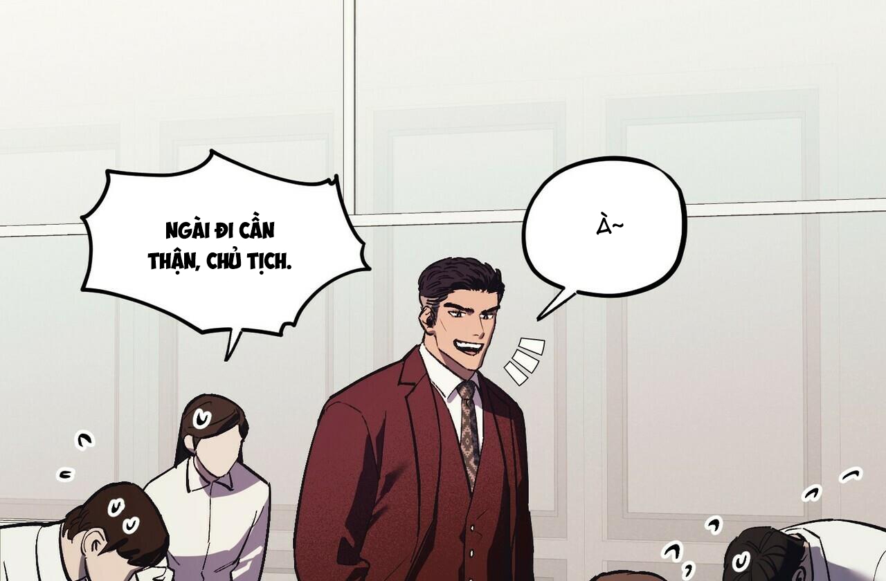 chàng dâu nhà họ kang chapter 9 27