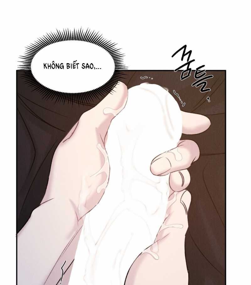 ân huệ của chúa chapter 10.2 30