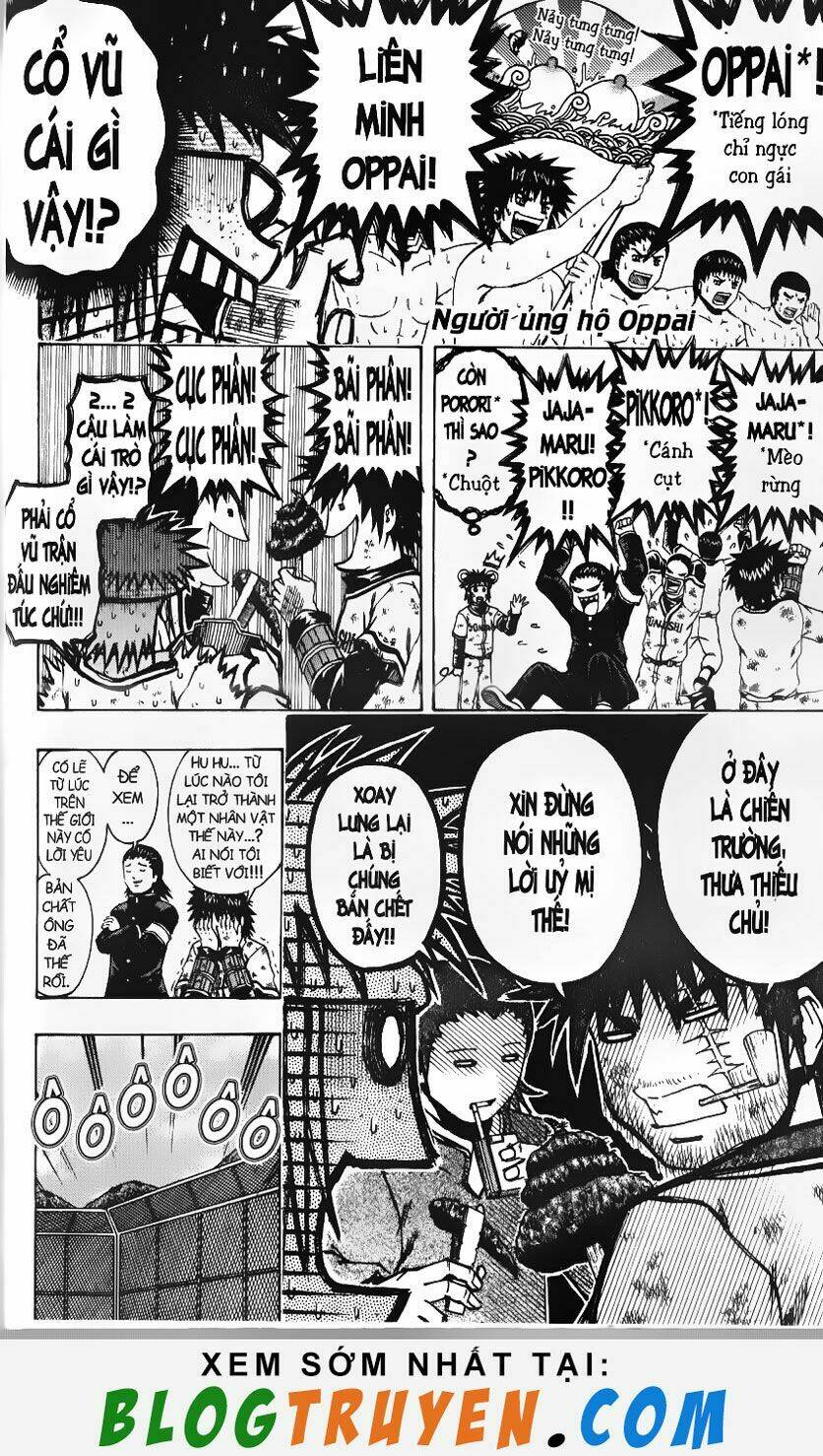 mr.fullswing chapter 58 8