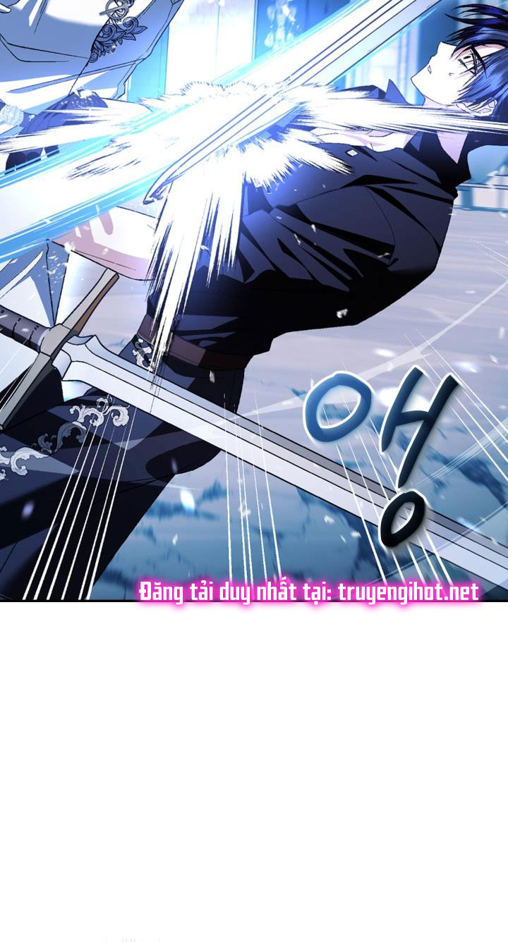 cha à, con không muốn kết hôn đâu chapter 78 97