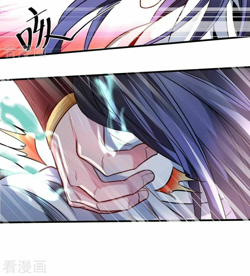 tối cường đại biểu hoàng kim thận chapter 2 18