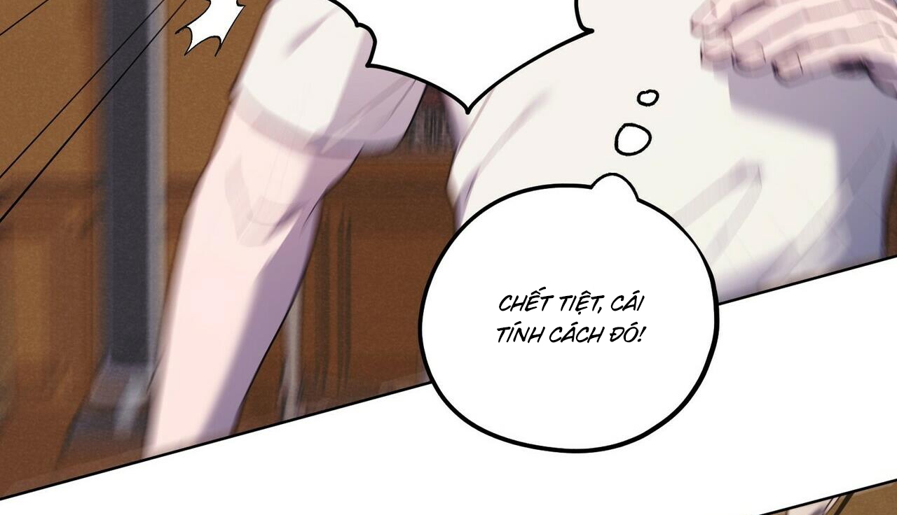 chàng dâu nhà họ kang chapter 27 58