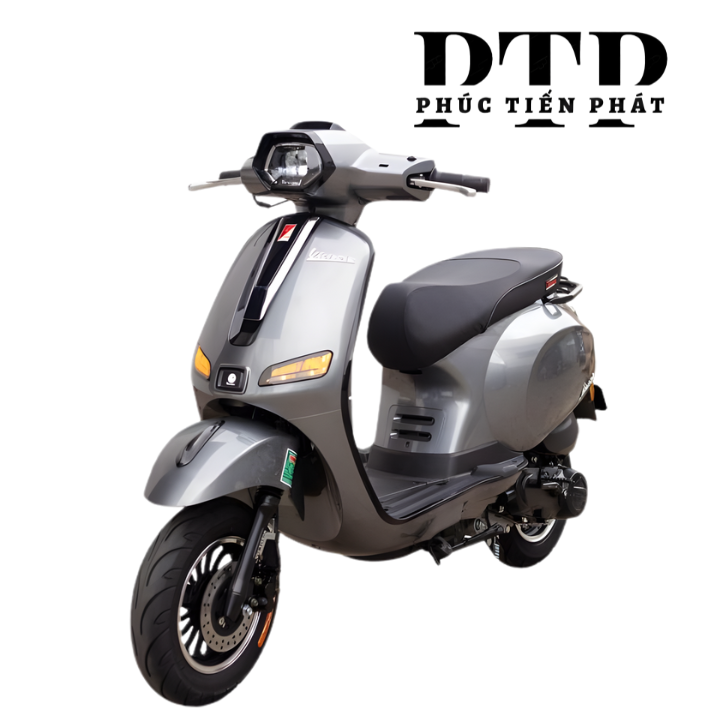 Xe Ga 50cc Victoria AT88 Pro 3