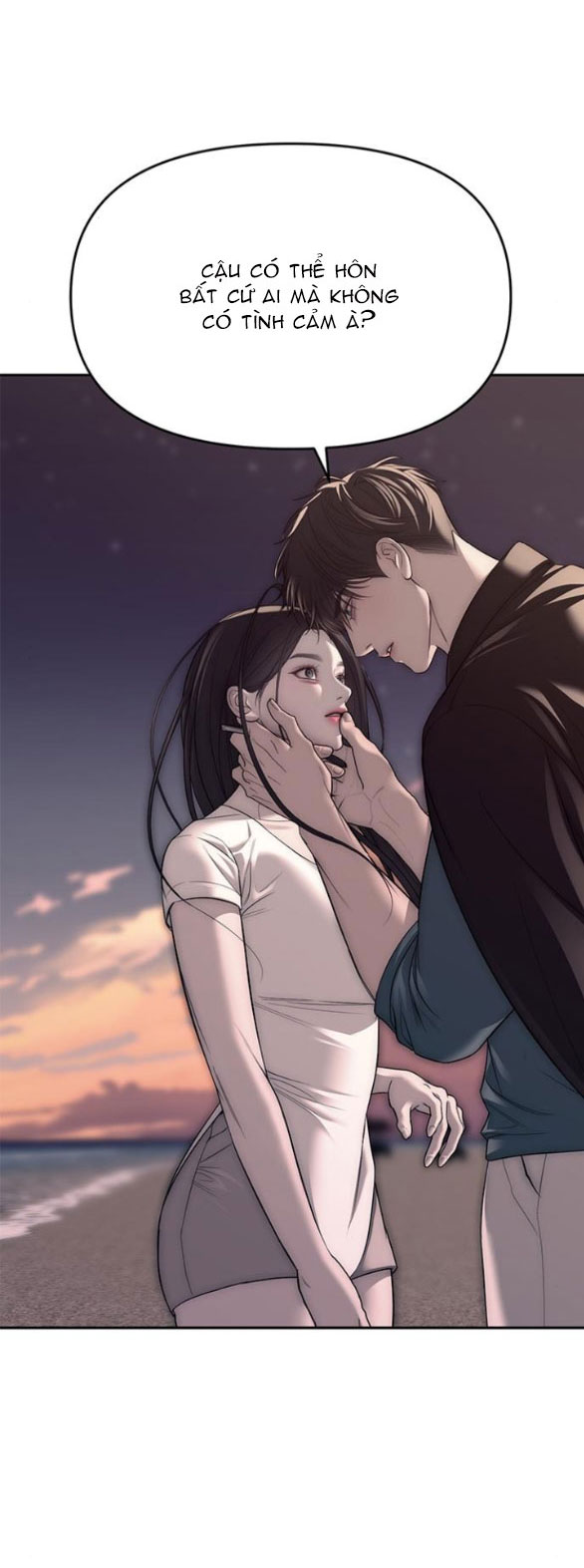 xâm nhập trường trung học tài phiệt chapter 69.1 60