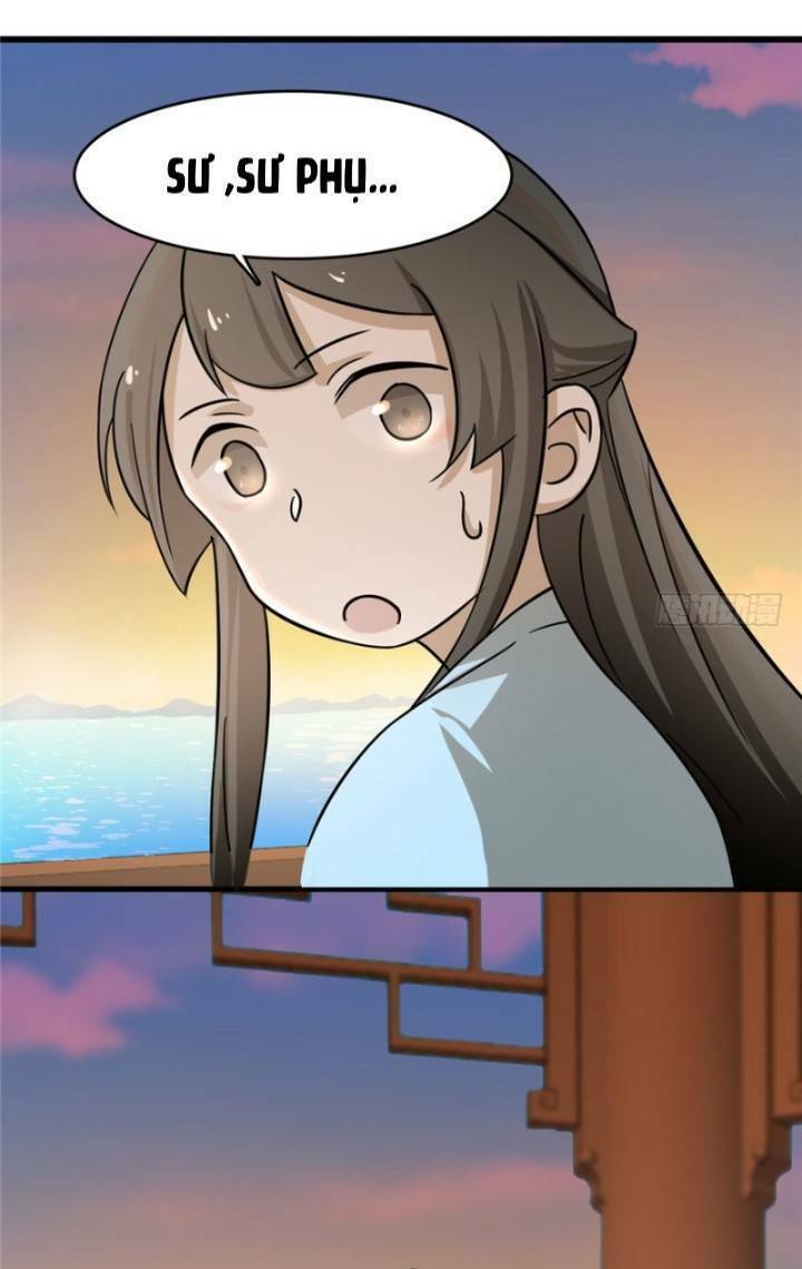 độc bộ thiên hạ: đặc công thần y chapter 140 27