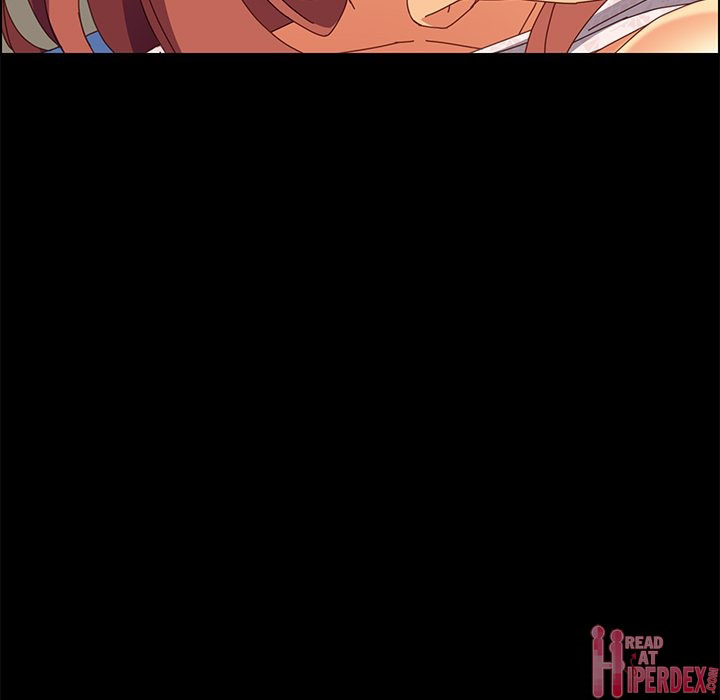 trợ lý chapter 18 26