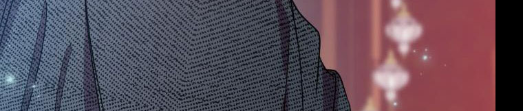 giết chết ác nữ phản diện chapter 61.1 186