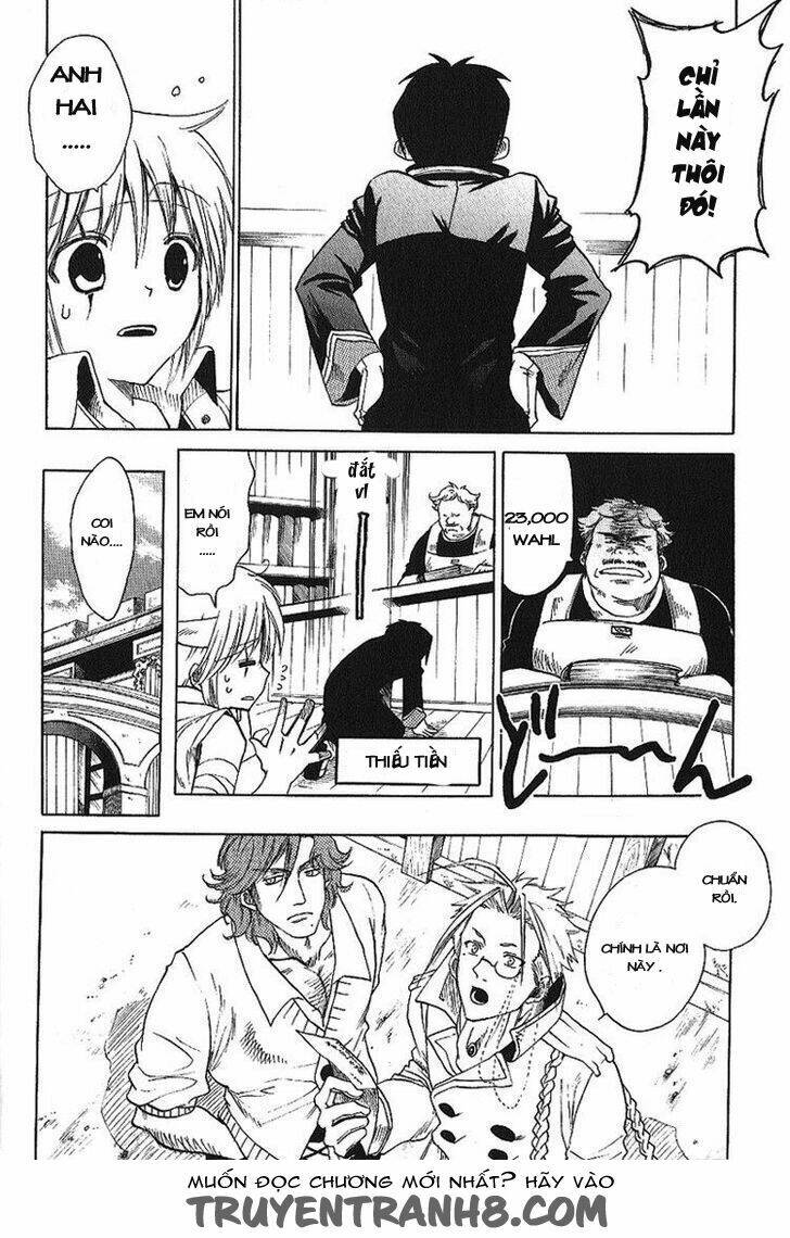 brothers (2017) chapter 1 22