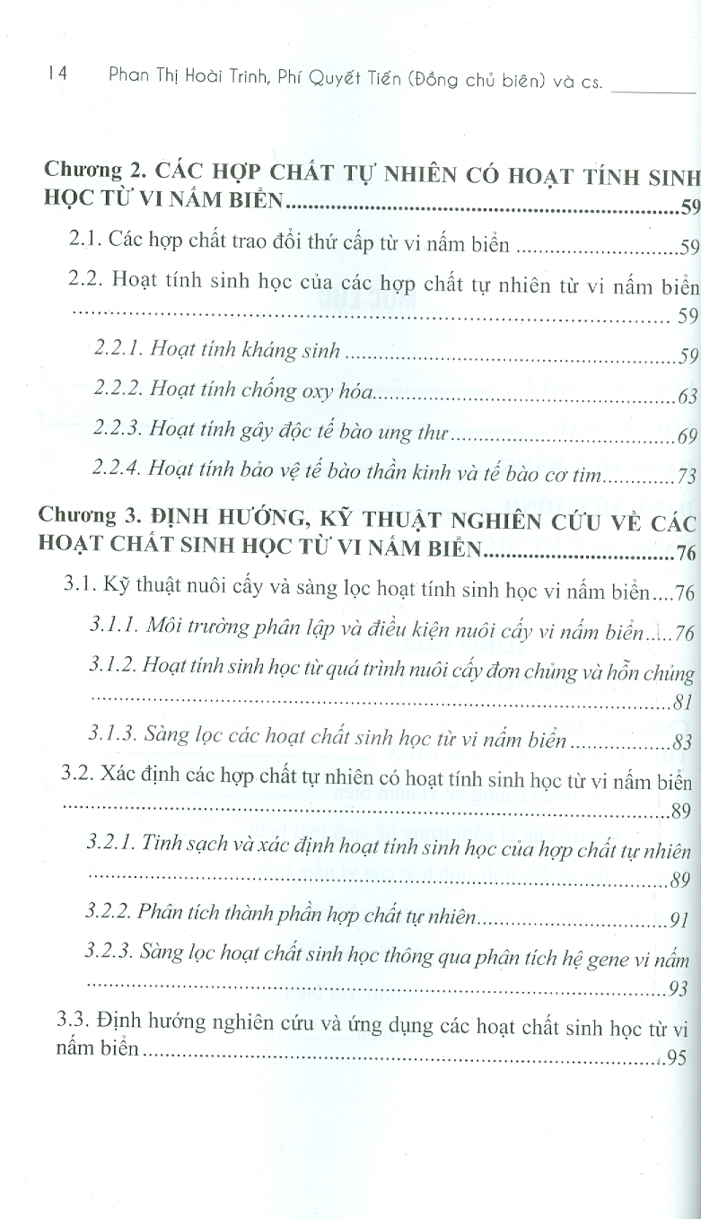 Các Mô Hình Kinh Tế Sinh Thái Cho Phát Triển Bền Vững Khu Vực Tây Nguyên (Bộ Sách Chuyên Khảo Tài Nguyên Thiên Nhiên Và Môi Trường Việt Nam) (Bìa Cứng)
