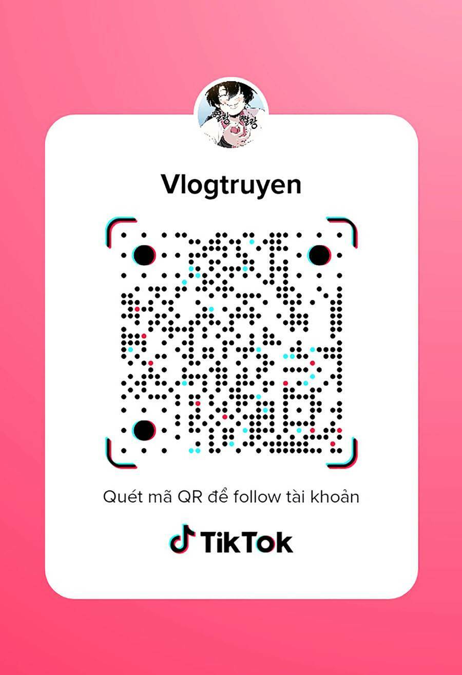 maruo và urara - yêu ma tranh bá chapter 15 17