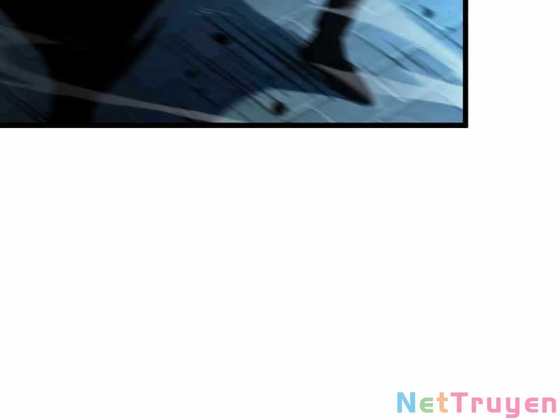 thế giới hậu tận thế chapter 26 72