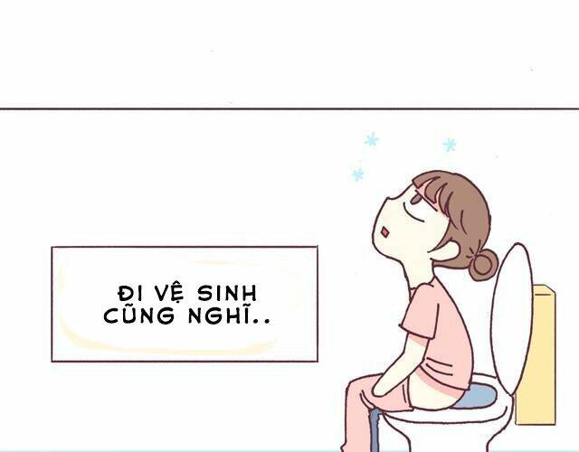 chung sống hợp pháp chapter 2 11