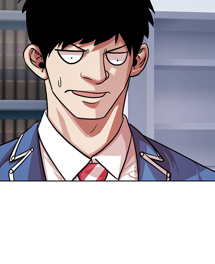 change (jinyuan) ss2 chapter 59 72